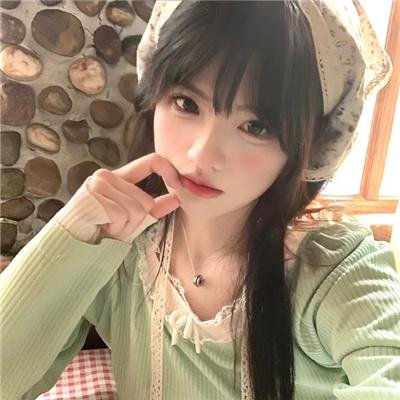 田教授家的28个保姆