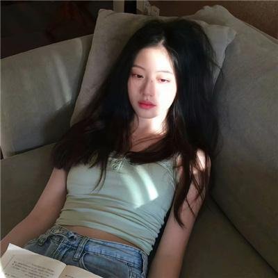白宫隐秘