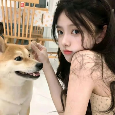 杀妻秘笈