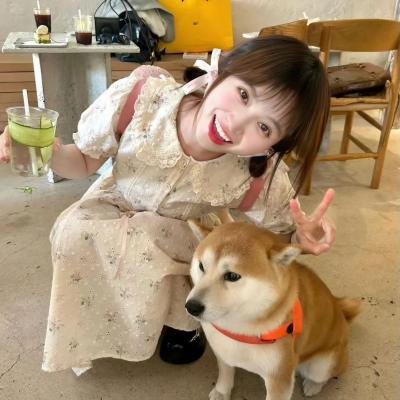 大狗民