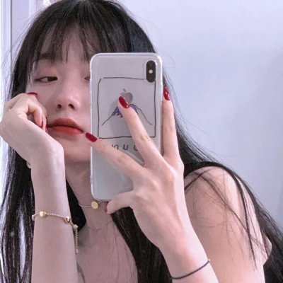 破碎的王冠