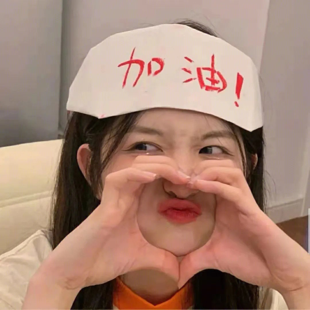 勾魂梦魇
