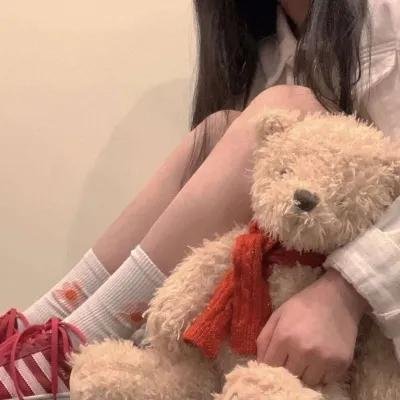 福星小子新作