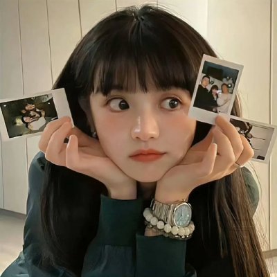逆行的恋人