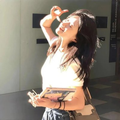 凯撒必须死:舞台重生