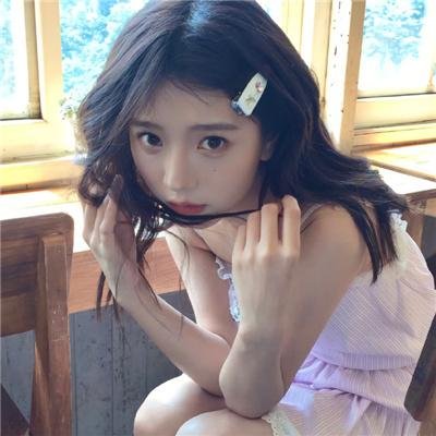 童年恶灵