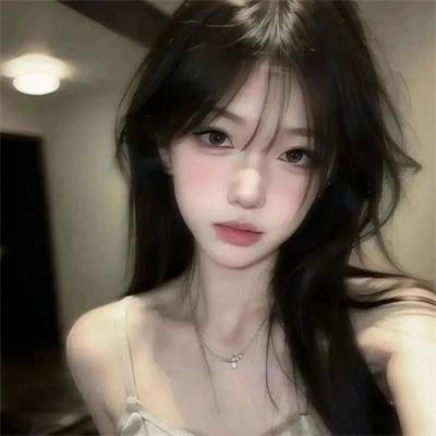 我的梦中情人2