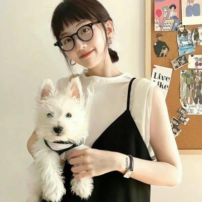 坏账银行第二季