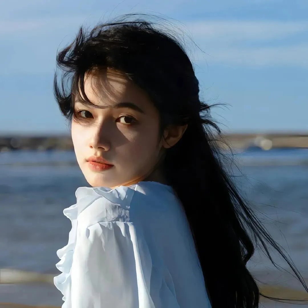 深闺梦里人