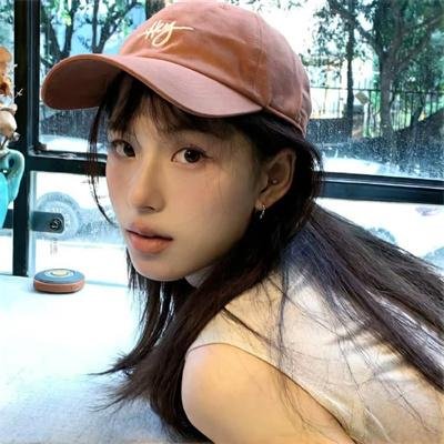禁身接触