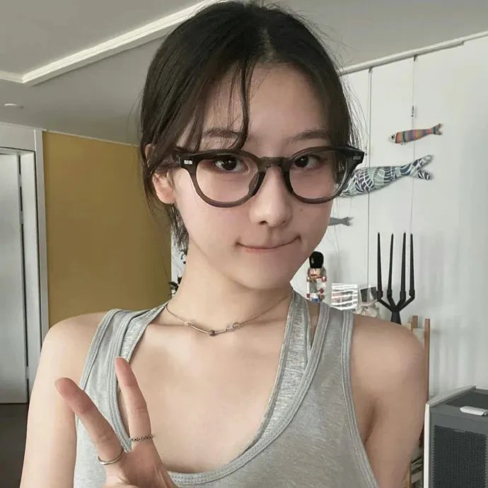 猫灵相册