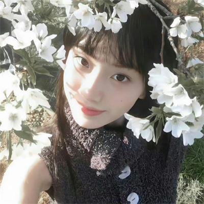 女人国的污染报告