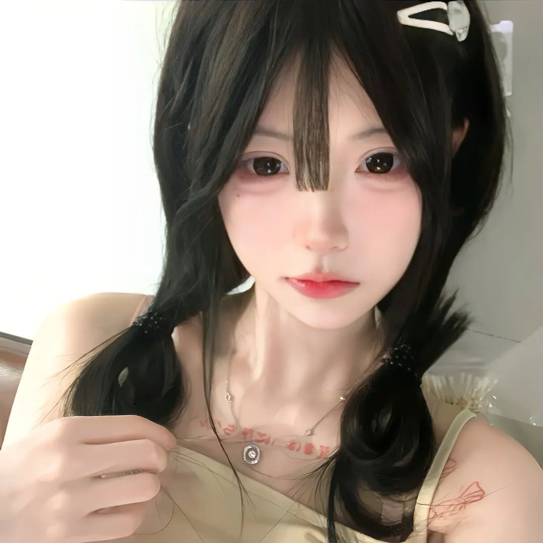 鱼缸里的生活