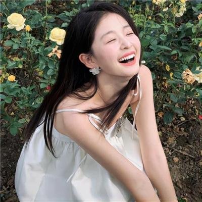 摩登家庭