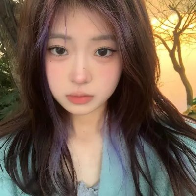 田园春梦