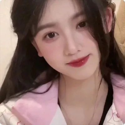 寻找成龙