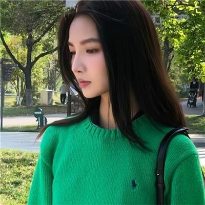 剧情片场