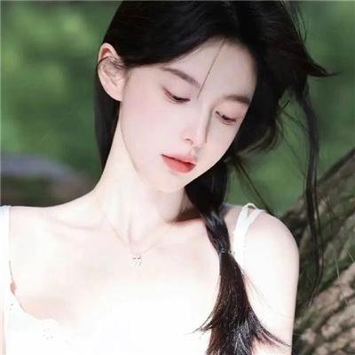 古董王爷