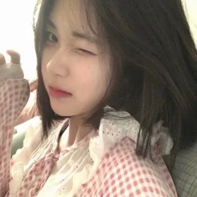 喜欢你喜欢我