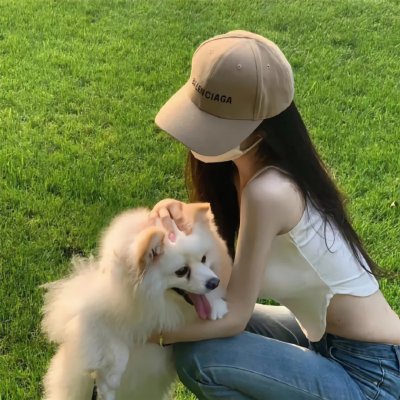 速度有激情