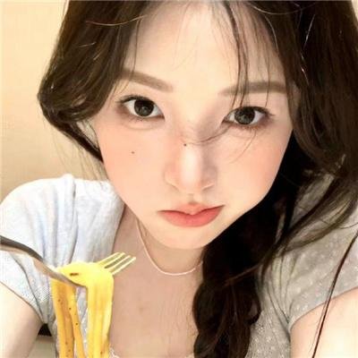 亲爱的你