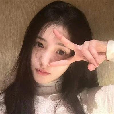 狼之谜