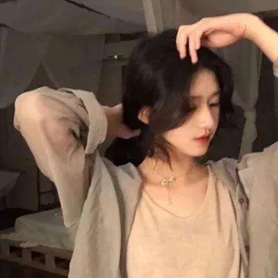 谁杀了她丈夫