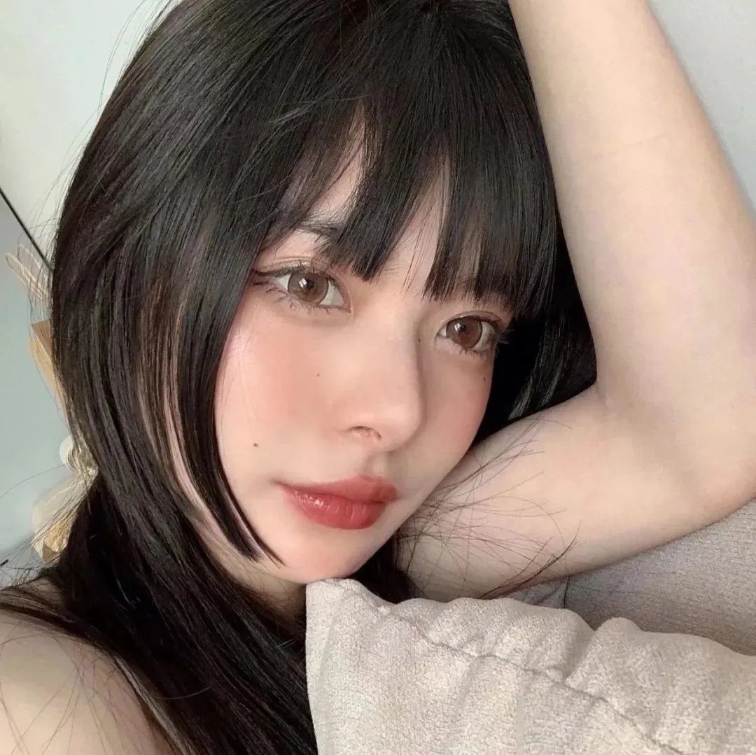恶魔心灵