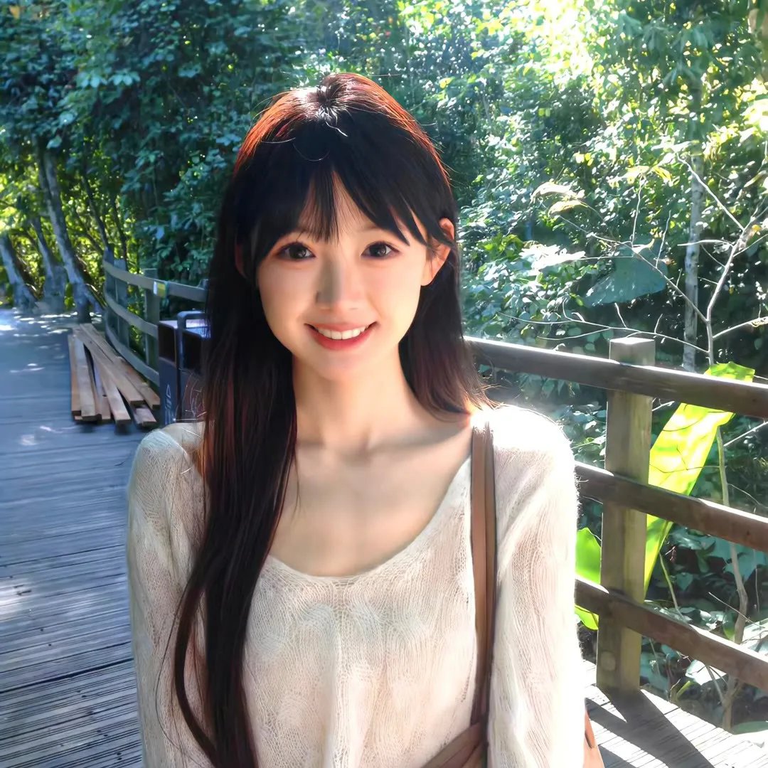 爱情好意外